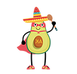 Avocado%20Kids%20Illustrations-24_edited