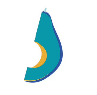 Avocado Kids Illustrations-39.png