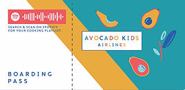 airline_edited.jpg